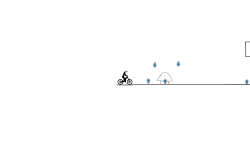 Mario 1° nivel (1° parte)