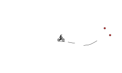 daily brush