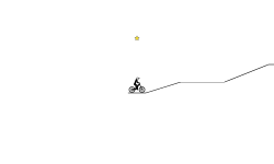 easy climb