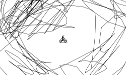 Short track