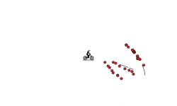 bomb blast