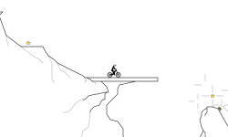 Local Jumpline