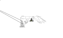 Gun