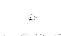 The Loop