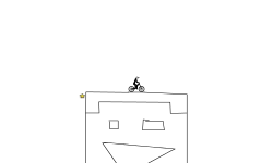 HARD DERPCRAFT