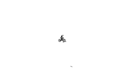 Downhill