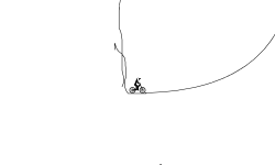 z gravity boost