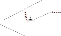 circuit