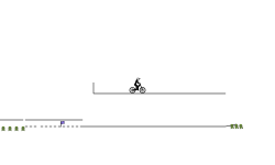 MY LAST TRACK (read disc.)