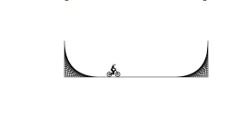 Riding the Pipes