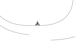halpipe to loop