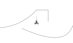 Anti-Gravity