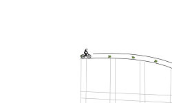 ROLLER COASTER - part 2 !!!