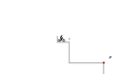 Small Challenge #3