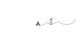 Tiny Trails 1