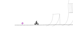 Jump show case (WIP)