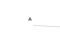 Stairstepper