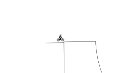 Floating Ramps