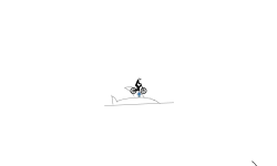 Wave Rider