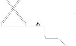 Claw Part 2 Preview