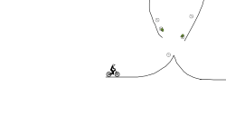 noob's 7th track
