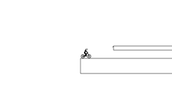 obstacle course