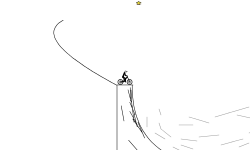 Yeah Parkour
