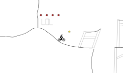 mini trial