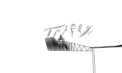 t`r`i`p`p`y 2