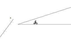 Speed is Key