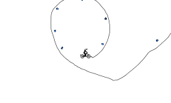 Random Map!!!