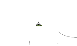 Bad Hit Shift!