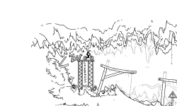 Rakoli [NTBF]