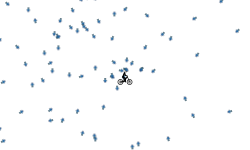 Gravity