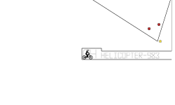 HELICOPTER 04