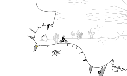 The Wild West (Demo)