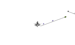 Short Level