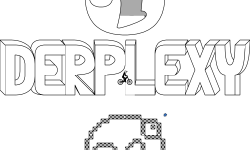 DerPlexy Logo