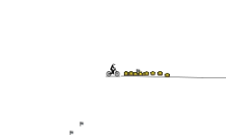 skills