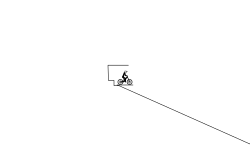 Downhill