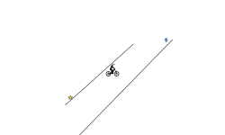 1ofmytracksactuallyisnthard