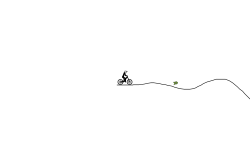 Downhill 4.0