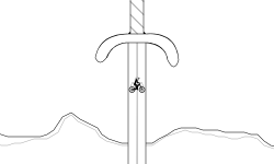 Sword *Desc*