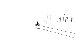 For Himrboss21 again