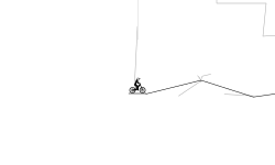 Taco (NOT A HELI TRACK)