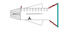 Space Jump
