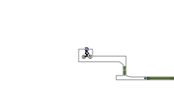 noclip