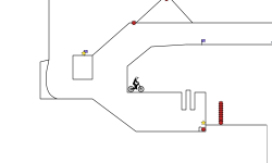 Puzzle 2 longer