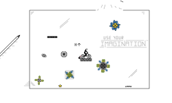 Patterns (preview)