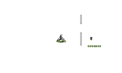 jumping(read desc)